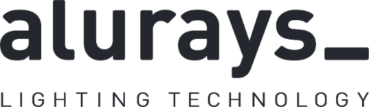 Alurays