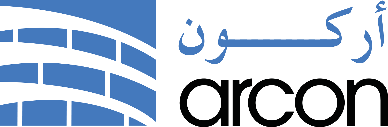 Arcon