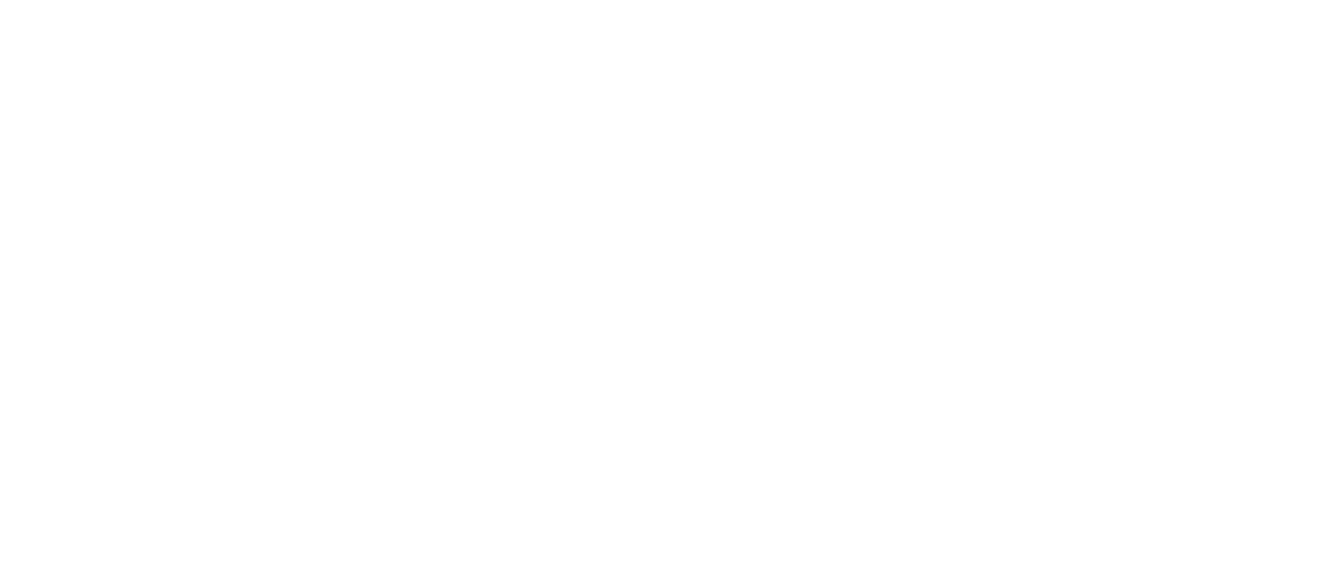 ArconFM