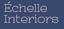 Echelle
